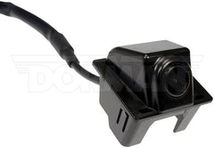 Dorman - Park Assist Camera - 590-068