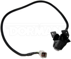 Dorman - Park Assist Camera - 590-090