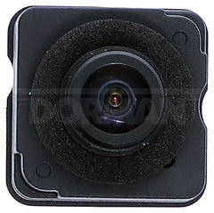 Dorman - Park Assist Camera - 590-095