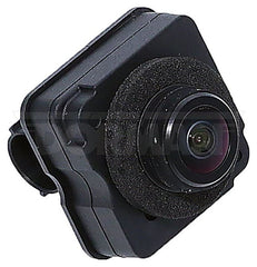 Dorman - Park Assist Camera - 590-095