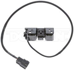 Dorman - Park Assist Camera - 590-106