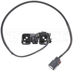 Dorman - Park Assist Camera - 590-106