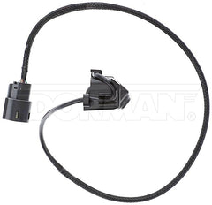 Dorman - Park Assist Camera - 590-106