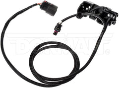 Dorman - Park Assist Camera - 590-111
