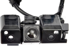 Dorman - Park Assist Camera - 590-111