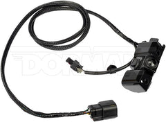 Dorman - Park Assist Camera - 590-111