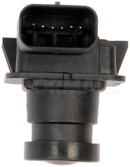 Dorman - Park Assist Camera - 590-415