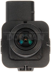 Dorman - Park Assist Camera - 590-415