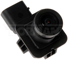 Dorman - Park Assist Camera - 590-415