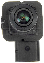 Dorman - Parking Assist Camera - 590-420