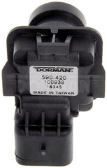 Dorman - Parking Assist Camera - 590-420