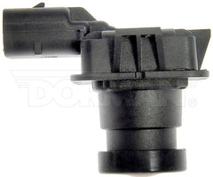 Dorman - Parking Assist Camera - 590-420