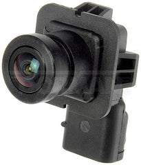 Dorman - Parking Assist Camera - 590-420