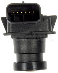 Dorman - Parking Assist Camera - 590-420