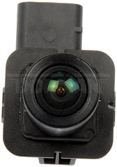 Dorman - Park Assist Camera - 590-421