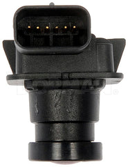 Dorman - Park Assist Camera - 590-421