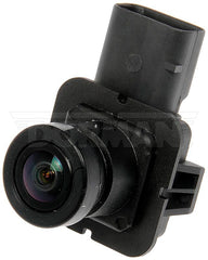 Dorman - Park Assist Camera - 590-421