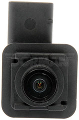 Dorman - Park Assist Camera - 590-422