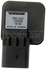Dorman - Park Assist Camera - 590-422
