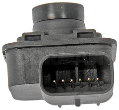 Dorman - Park Assist Camera - 590-422