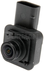 Dorman - Park Assist Camera - 590-422