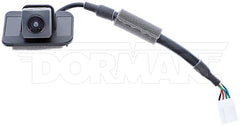 Dorman - Park Assist Camera - 590-440