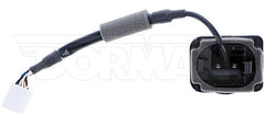 Dorman - Park Assist Camera - 590-440