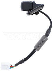 Dorman - Park Assist Camera - 590-440
