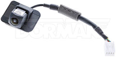 Dorman - Park Assist Camera - 590-440