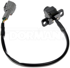 Dorman - Park Assist Camera - 590-485
