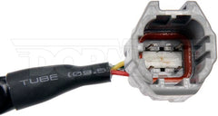 Dorman - Park Assist Camera - 590-485