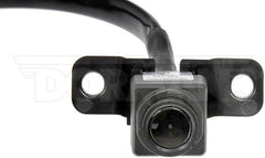 Dorman - Park Assist Camera - 590-485