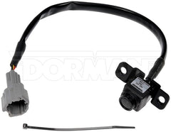 Dorman - Park Assist Camera - 590-485