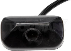 Dorman - Park Assist Camera - 590-626