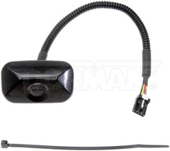 Dorman - Park Assist Camera - 590-626