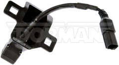 Dorman - Park Assist Camera - 590-939
