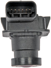 Dorman - Park Assist Camera - 590-949