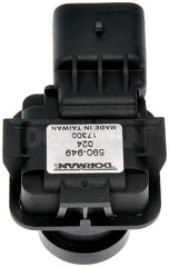 Dorman - Park Assist Camera - 590-949