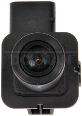Dorman - Park Assist Camera - 590-949