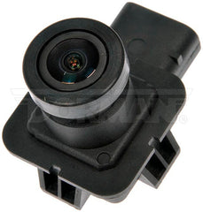 Dorman - Park Assist Camera - 590-949