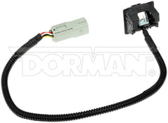 Dorman - Park Assist Camera - 590-956