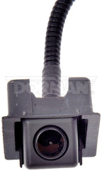 Dorman - Park Assist Camera - 590-956