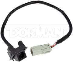 Dorman - Park Assist Camera - 590-956