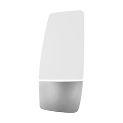 Burco - Driver Side View Mirror For Ford F-650 F-750 Lh Lower Convex - 5912