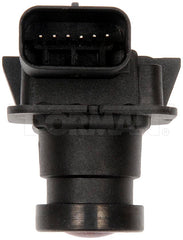 Dorman - Park Assist Camera - 592-000