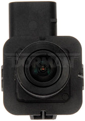 Dorman - Park Assist Camera - 592-000