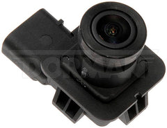 Dorman - Park Assist Camera - 592-000