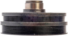 Dorman - Harmonic Balancer Assembly - 594-127