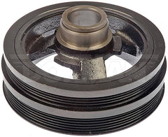 Dorman - Harmonic Balancer Assembly - 594-127
