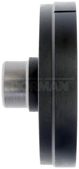 Dorman - Harmonic Balancer Assembly - 594-181